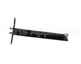 THT2435 Trane 120-150F Autolimitswitch7"Ins