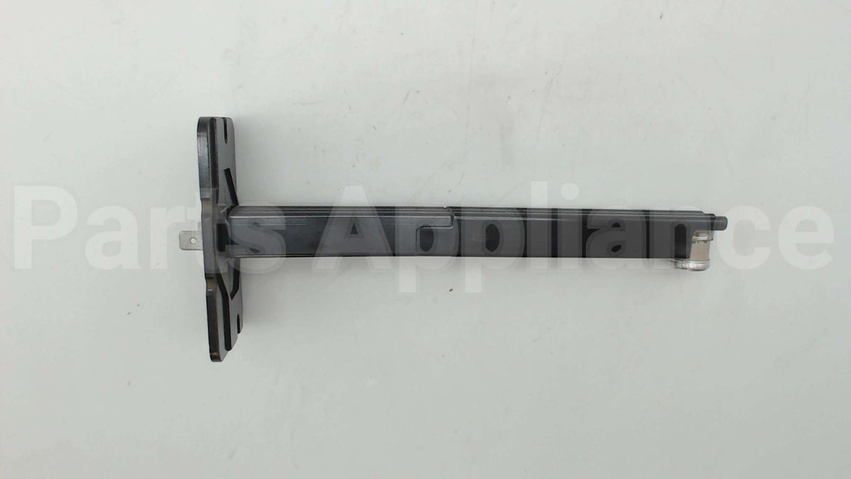 THT2440 Trane 150-180F Auto Limit Switch
