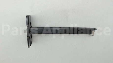 THT2440 Trane 150-180F Auto Limit Switch