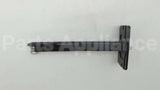 THT2440 Trane 150-180F Auto Limit Switch
