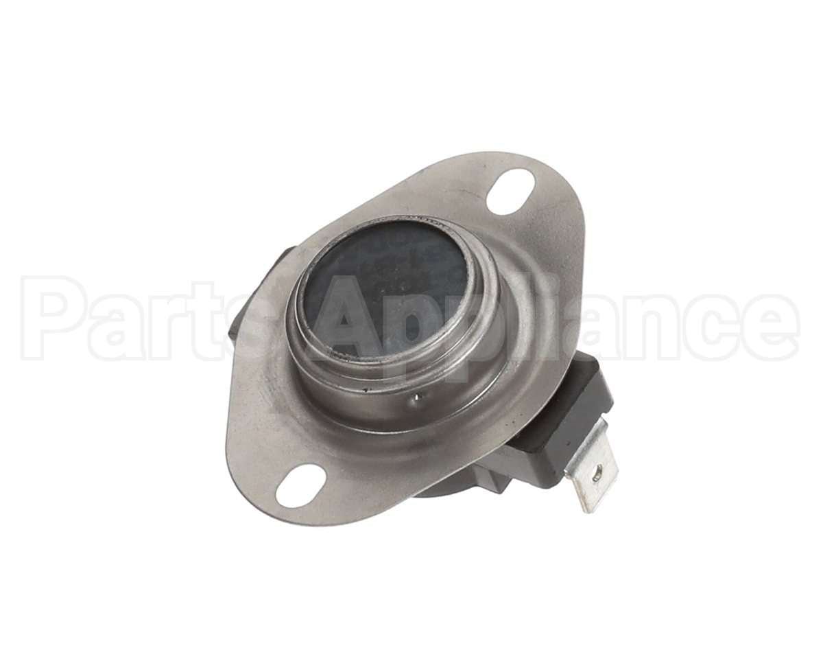 THT2743 Trane Thermostat