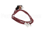 THT2761 Trane Tstat Spst Open230F Close180F