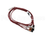THT2761 Trane Tstat Spst Open230F Close180F