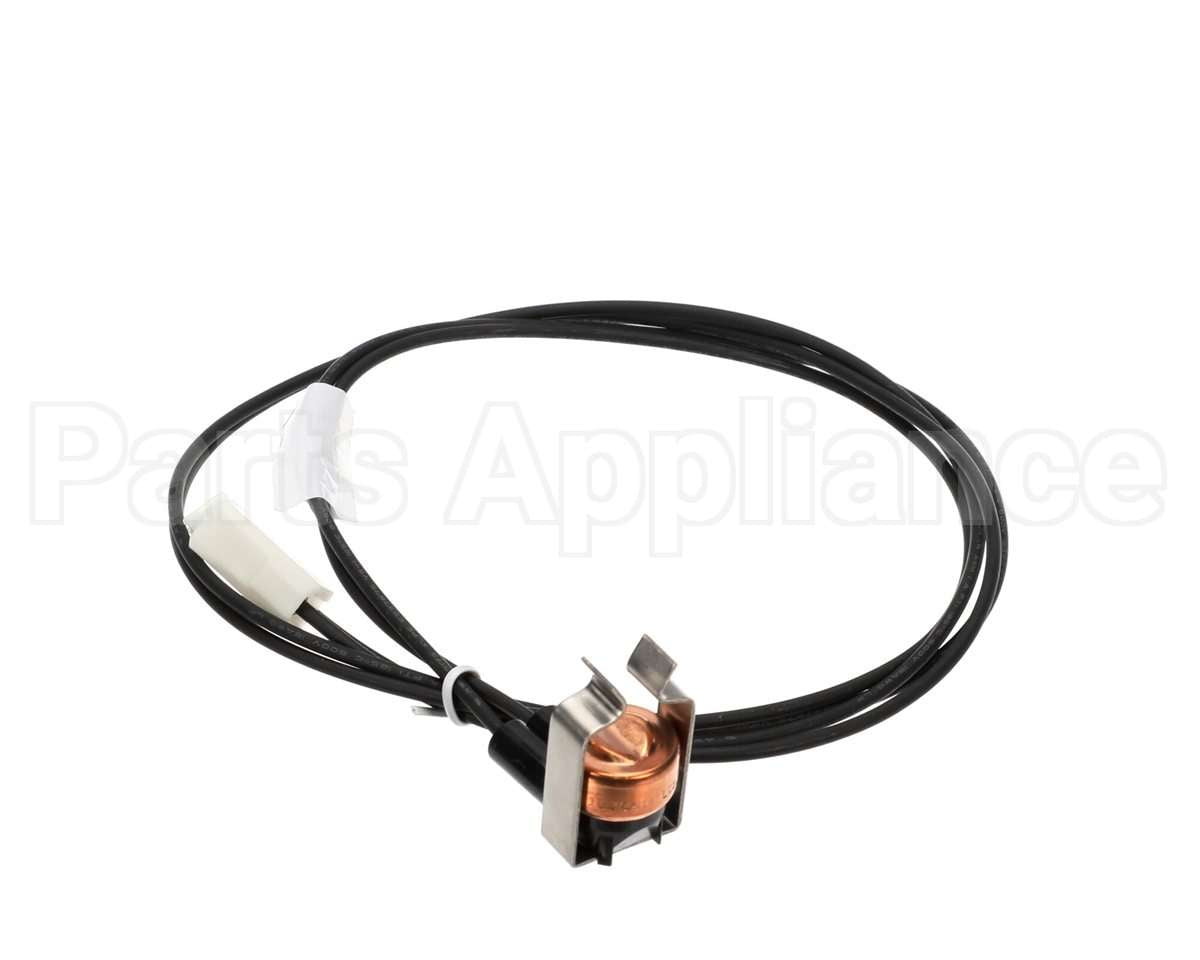 THT2805 Trane Thermostat Spst 230F Op 180Fcl