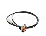 THT2805 Trane Thermostat Spst 230F Op 180Fcl