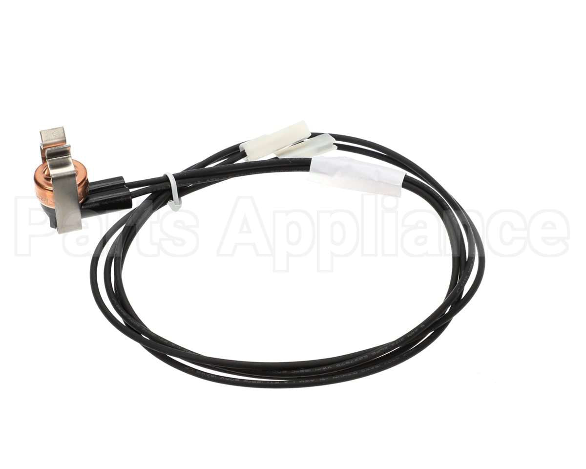 THT2805 Trane Thermostat Spst 230F Op 180Fcl