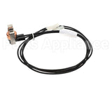 THT2805 Trane Thermostat Spst 230F Op 180Fcl