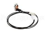 THT2805 Trane Thermostat Spst 230F Op 180Fcl