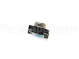 THT3044 Trane 200F Co Limit Switch
