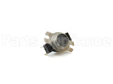 THT3044 Trane 200F Co Limit Switch
