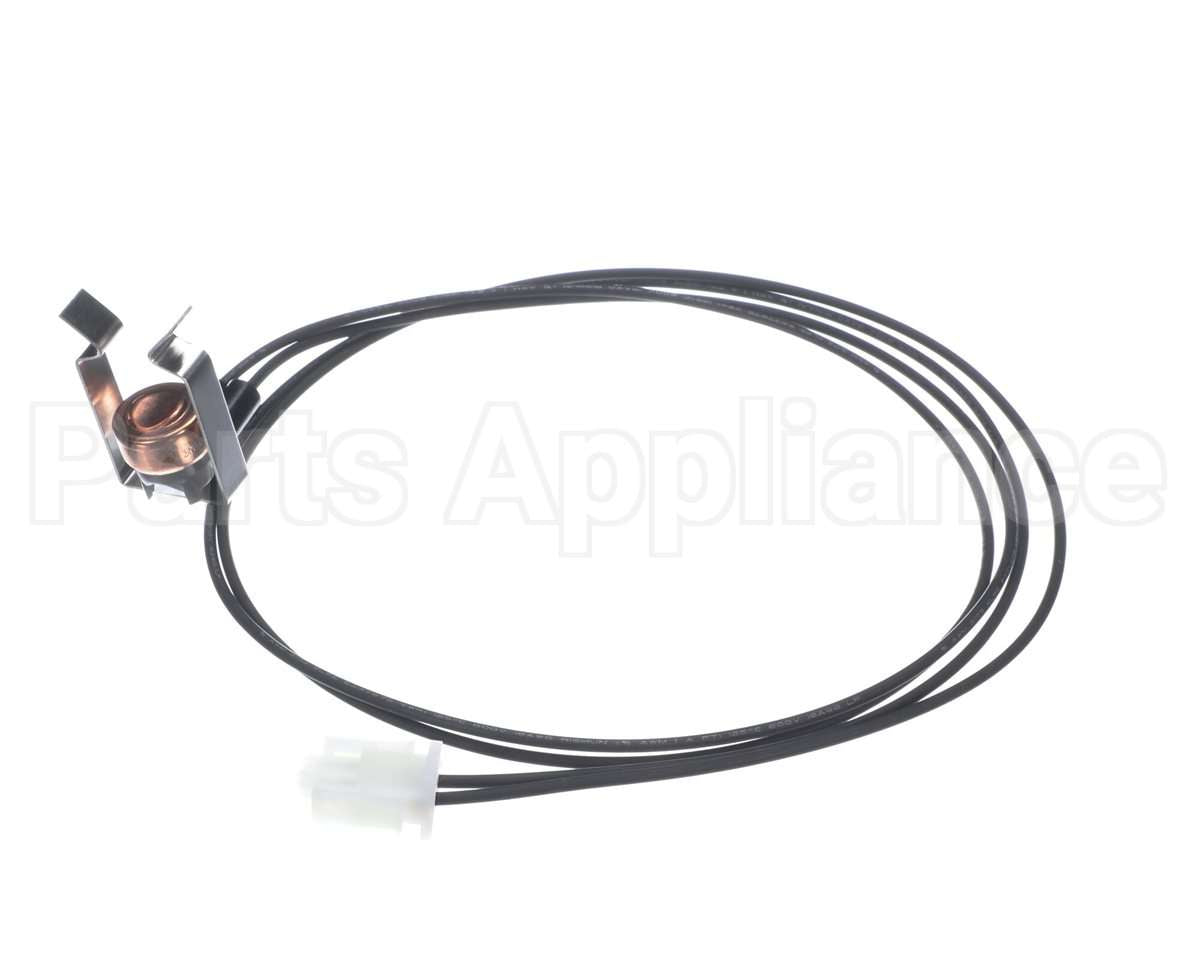 THT3218 Trane Clip-On Thermostat Cir2 230Fop