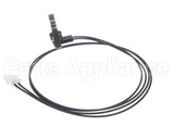 THT3218 Trane Clip-On Thermostat Cir2 230Fop