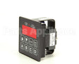 TI0032 Bki Timer, 230V Digital 4 Button