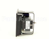 TI0032 Bki Timer, 230V Digital 4 Button