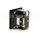 TI0032 Bki Timer, 230V Digital 4 Button