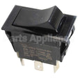 TIGM721-6S-BL-WBL-XSB Compatible Carter Hoffman Switch