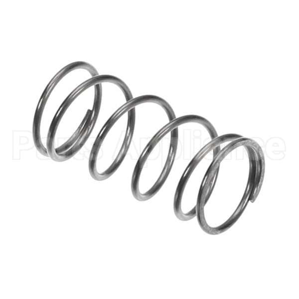 TJ-0153 Compatible Belshaw Compressn Spring Tj Oven Lee