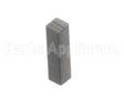TJ-0154 Belshaw Key; Tj Oven; 1/8Sq X 1/2L 18-