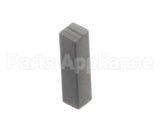 TJ-0154 Belshaw Key; Tj Oven; 1/8Sq X 1/2L 18-