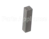 TJ-0154 Belshaw Key; Tj Oven; 1/8Sq X 1/2L 18-