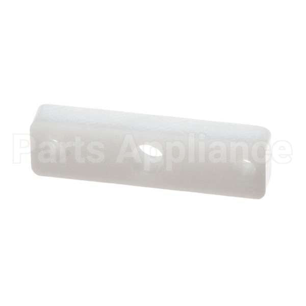 TJ-6004 Compatible Belshaw Bearing Block