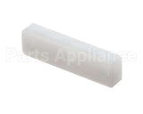TJ-6004 Belshaw Bearing Block