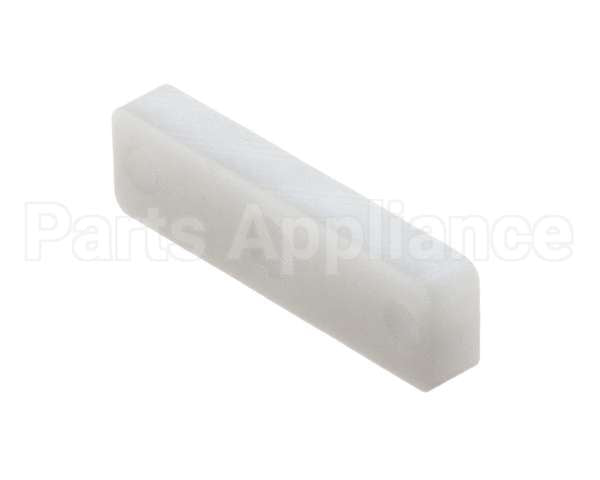 TJ-6004 Belshaw Bearing Block