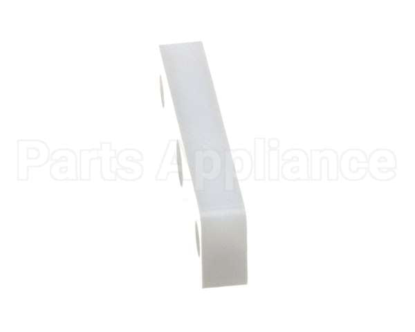 TJ-6004 Belshaw Bearing Block