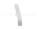 TJ-6004 Belshaw Bearing Block