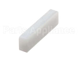 TJ-6004 Belshaw Bearing Block