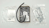 TK-1001 Schneider Electric (Barber Colman) 55/85F 2-Pipe Da Pneu.t-Stat