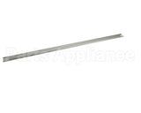 TK-25949 Alto Shaam Track,Bottom,Hsm-48/5S/Pt