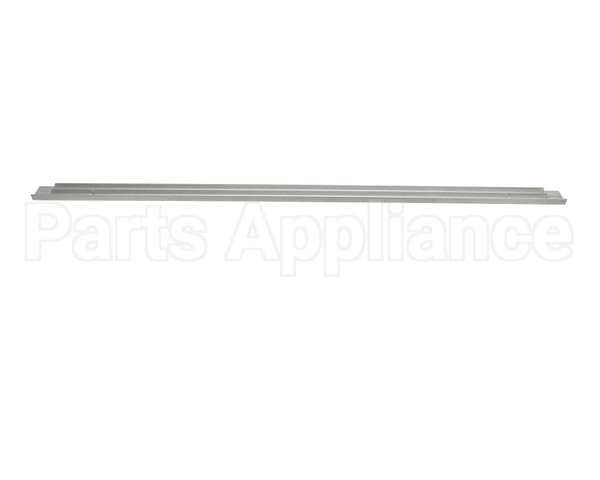 TK-25949 Alto Shaam Track,Bottom,Hsm-48/5S/Pt