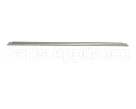 TK-25949 Alto Shaam Track,Bottom,Hsm-48/5S/Pt