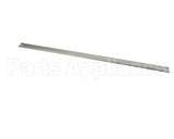 TK-25949 Alto Shaam Track,Bottom,Hsm-48/5S/Pt