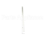 TK-25949 Alto Shaam Track,Bottom,Hsm-48/5S/Pt