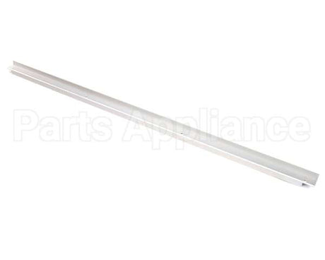 TK-26751 Alto Shaam Track,Bottom,Ec2,Ed2,Ty2-48S