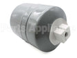 TK300-15 Resideo 2 Gal 1/2" Sparco-Trol Ex.tank