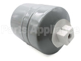 TK300-15 Resideo 2 Gal 1/2" Sparco-Trol Ex.tank