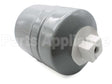 TK300-15 Resideo 2 Gal 1/2" Sparco-Trol Ex.tank