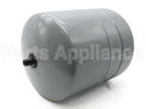 TK300-15 Resideo 2 Gal 1/2" Sparco-Trol Ex.tank