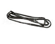 TK33402431 Turbo Air Gasket