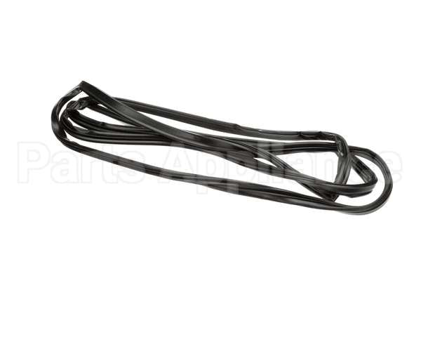 TK33402431 Turbo Air Gasket