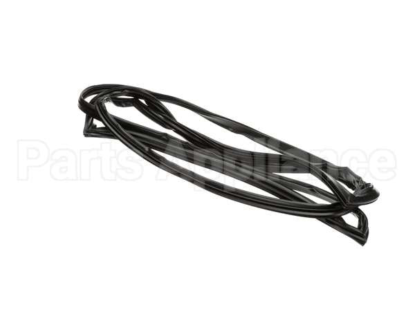 TK33402431 Turbo Air Gasket