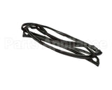 TK33402431 Turbo Air Gasket