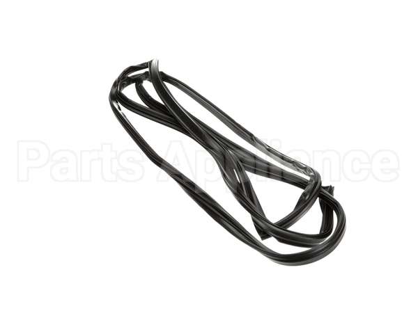 TK33402431 Turbo Air Gasket