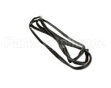TK33402431 Turbo Air Gasket