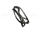 TK33402431 Turbo Air Gasket