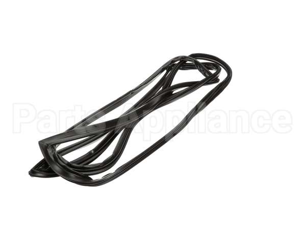 TK33402431 Turbo Air Gasket
