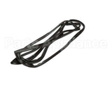 TK33402431 Turbo Air Gasket